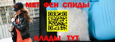 кокс Лесосибирск